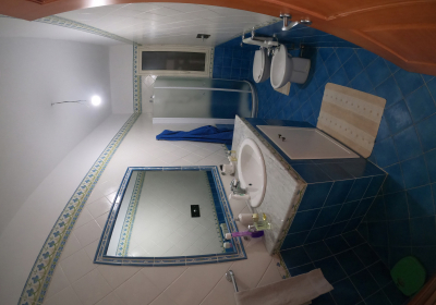 Casa Vacanze Villa Villa Ant